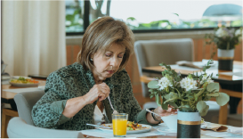 Nivel 3 - Asistencia completa