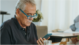 Nivel 1 - Independiente